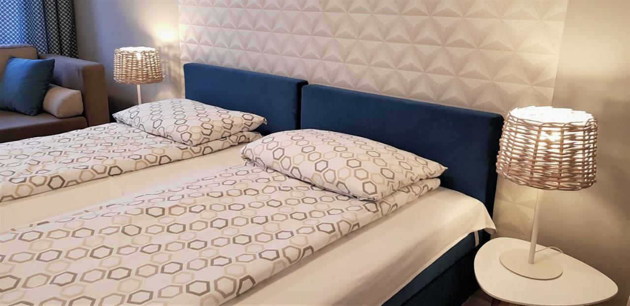 Apartament Centrum Ζεστοκόβα Εξωτερικό φωτογραφία