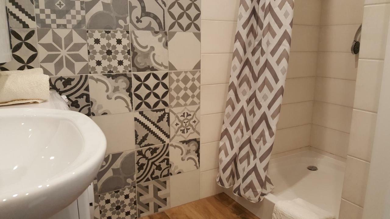 Apartament Centrum Ζεστοκόβα Εξωτερικό φωτογραφία